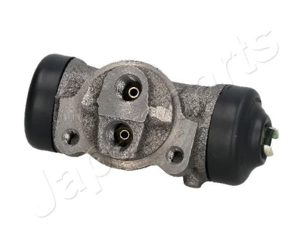 Rato stabdžių cilindras JAPANPARTS CS-616