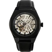 Armani Exchange Laikrodis Sync AX4297 Juoda
