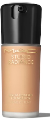 MAC Studio Radiance Serum-Powered Foundation 30