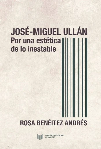 Jose-Miguel Ullan