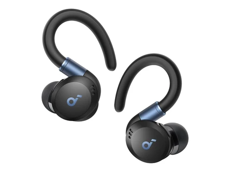 Ausinės Anker Soundcore Sport X20