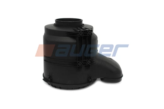 Oro filtras AUGER AUG84754