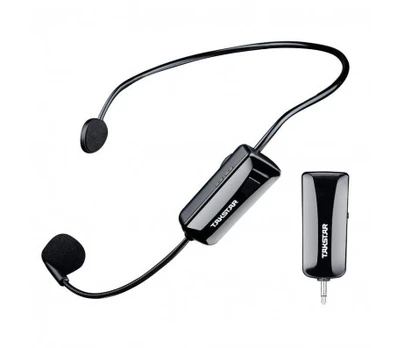 Belaidis mikrofonas Takstar HM-200W