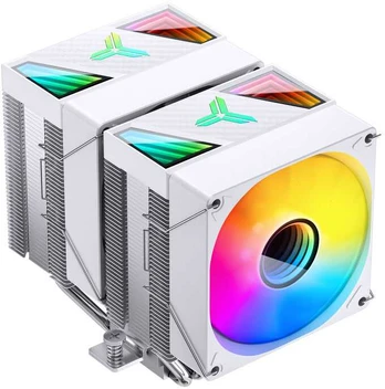 Jonsbo CR-1400 DV2 - weiß