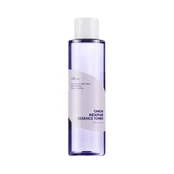 Isntree - Onion Newpair Essence Toner - 200 ml kaina