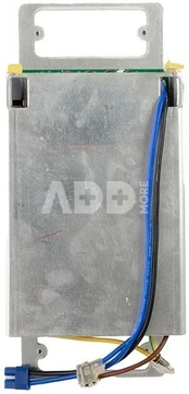 Godox Knowled M600D power adapter