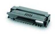 OKI Drum/toner cartridge Originalus Juoda