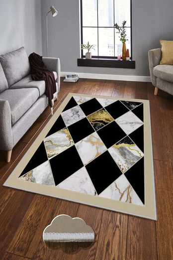 Kilimas 60x100 cm