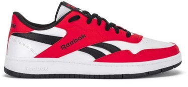 Reebok bateliai