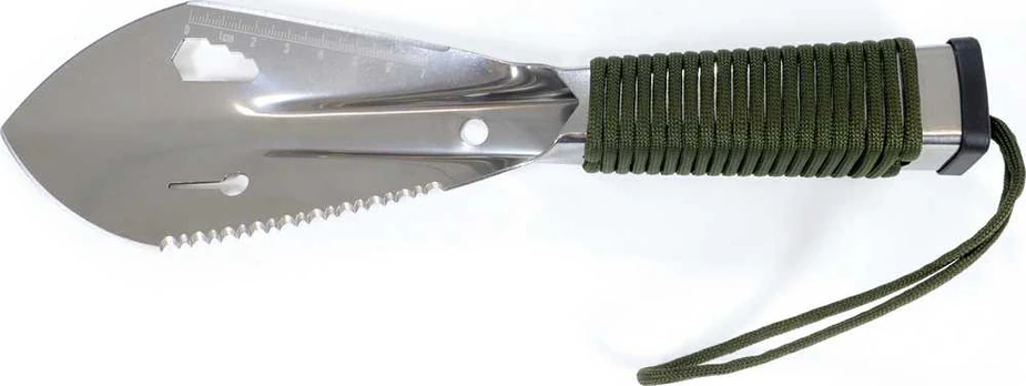 "Origin Outdoors" kastuvas "Survival 7 in 1
