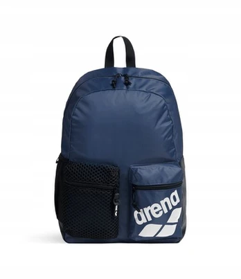 Arena Kuprinė ARENA ONE GO BACKPACK 30