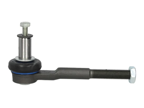 skersinės vairo traukės antgalis AU-ES-3839