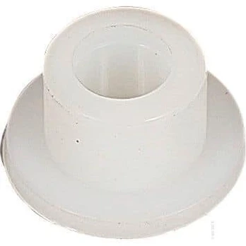 Įvorė