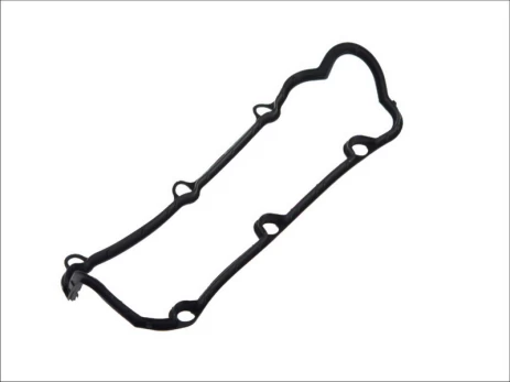 ELRING EL406040 Rocker cover gasket