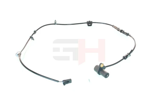 Jutiklis, rato greitis GH GH-703405V