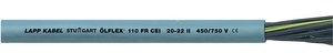 LAPP OLFLEX CLAS.110 4G1,5 PRZEWÓD