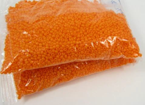 Preciosa biseris (93110) 11/0 50 g