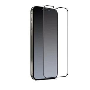 Apsauginis stiklas SBS iPhone 13 Pro Max full glass