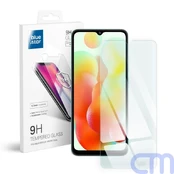 Tempered Glass Blue Star - XIAO Redmi 12C kaina