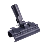 Forte_Tools Glaistyklės laikiklis Forte Tools, 15 cm, plastikas