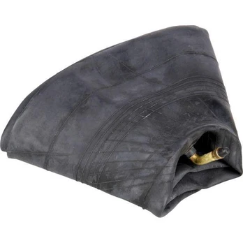 Vidinė kamera 7.50-10 JS2