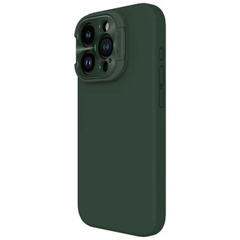 Nillkin LensWing Magnetic Hard Case