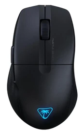 Turtle Beach wireless pelė Pure Air, juodas kaina