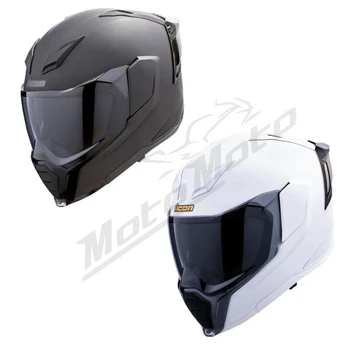 Šalmas ICON Ultraflite Rizz Rizz MIPS®