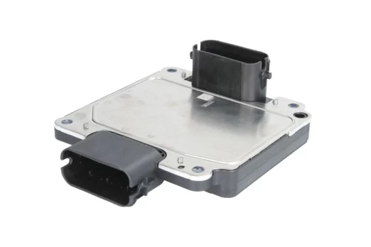 valdymo blokas, automatinė transmisija 6070004004ZF