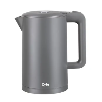 ZYLE ZY282GK