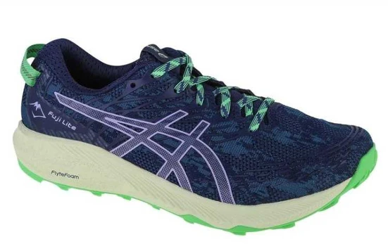 Asics bateliai