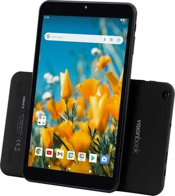 Umax VisionBook 8L Plus 32GB