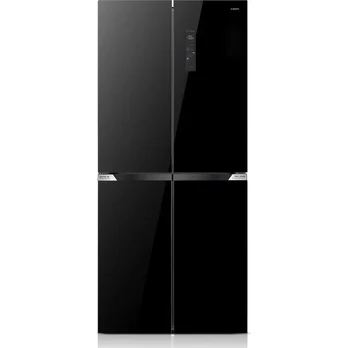 Šaldytuvas MPM-503-SSI-11