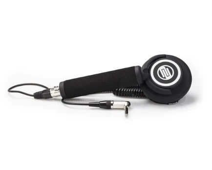 RELOOP RHP-10 Mono Juodas