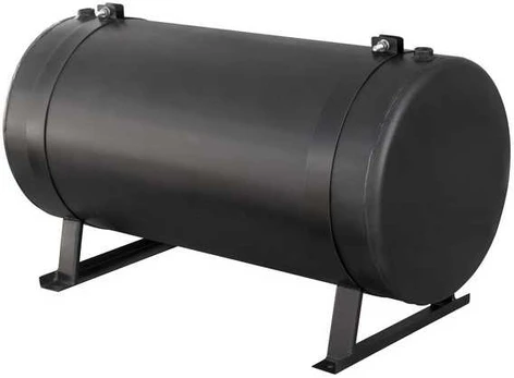 STOVEMAN boileris, 100 l