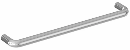 Rankenėlė Ravak Balance II, 16.8 cm, chromo kaina
