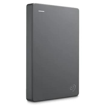 Išorinis kietasis diskas HDD |SEAGATE|Basic|5TB|USB 3.0|STJL5000400