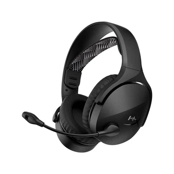 Ausinės HyperX Cloud Jet Dual