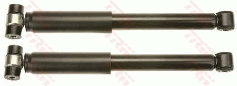 Amortizatorius TRW JGT482T