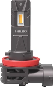 Lemputė, prožektorius PHILIPS 11362U2510C2