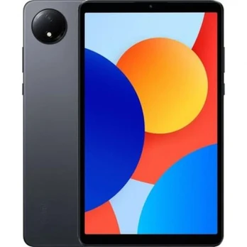 Planšetė Xiaomi 8,7" MediaTek Helio G85 4 GB RAM 128 GB Pilka