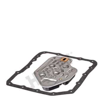 HENGST EG1109H D639 Automatic transmission filter