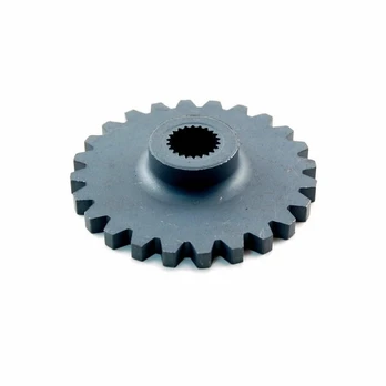 COG BRAKE HG-51635, MTD