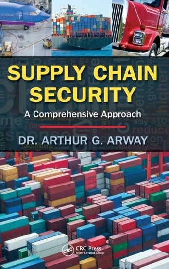 Supply Chain Security