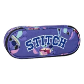Cerda - Pencil Case Stitch (2700001126) kaina