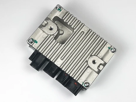5ASV-150800-6000 EPS CONTROLLER