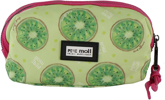 Pepe Moll - Cosmetic bag-case Annie