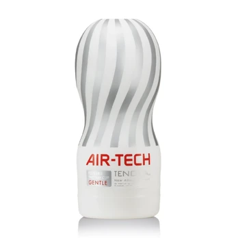 Tenga Air-Tech Gentle Intymus Puodelis