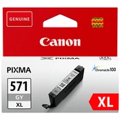 CANON 1LB CLI-571XL GY | 0335C001