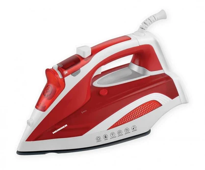 FIER DE CALCAT HEINNER HSI-2400RD (HSI-2400RD)